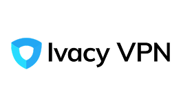 expressvpn