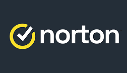 purevpn