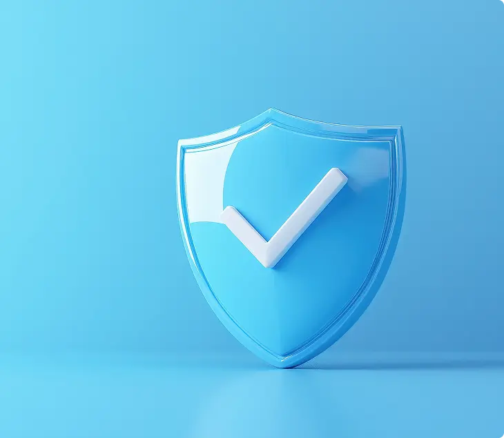 Secure